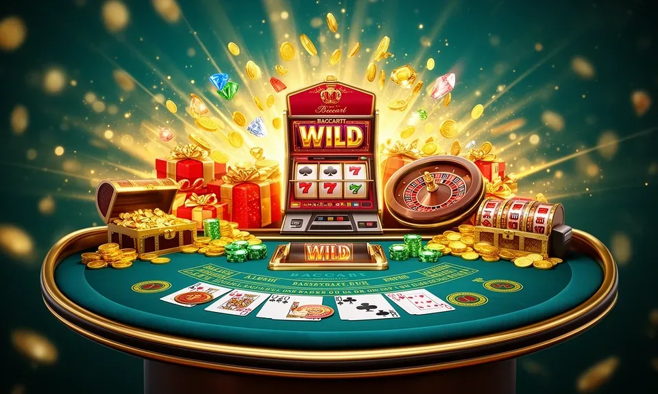 pamlsbet Perú lobby de juegos