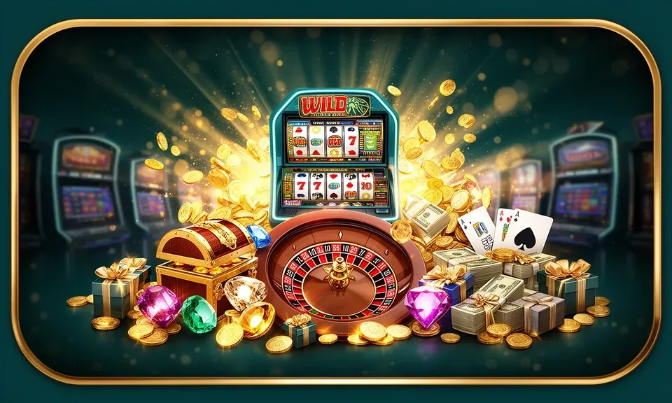 pamlsbet Ruleta Relámpago Orquídea Andina