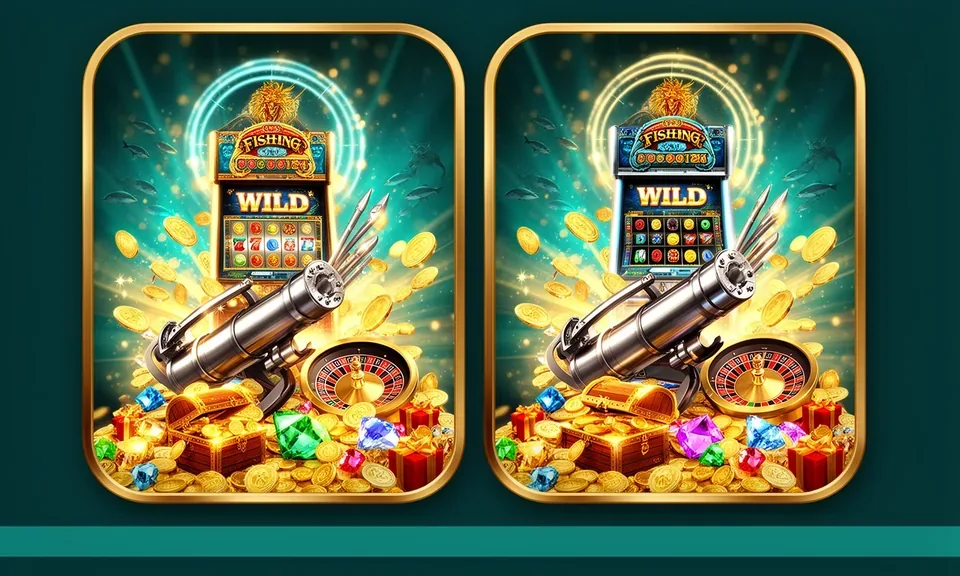 pamlsbet Bingo Jaguar Amazónico en pamlsbet