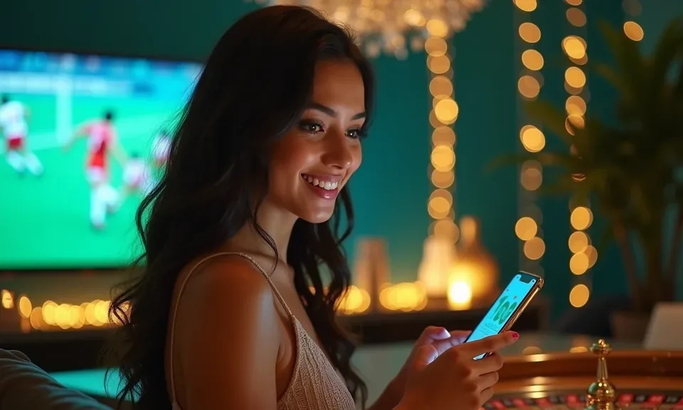 pamlsbet Cómo funciona Bingo Jaguar Amazónico en nuestra sala